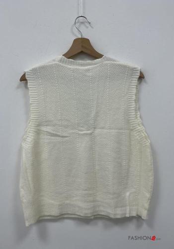 Smanicato Casual - ph 4