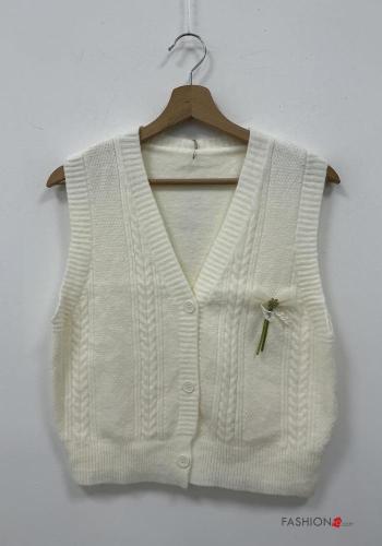 Smanicato Casual - ph 2