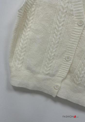 Smanicato Casual - ph 4