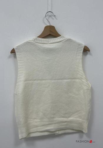Smanicato Casual - ph 5