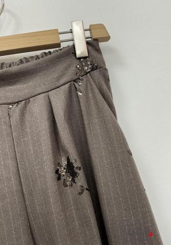Casual Trousers - ph 3