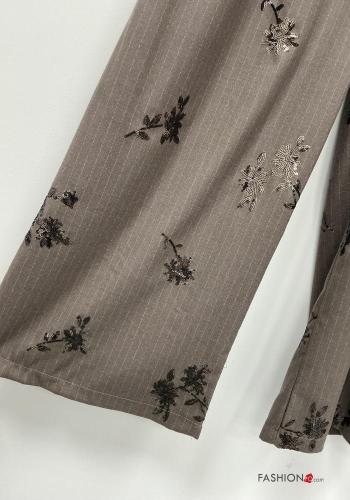 Casual Trousers - ph 4