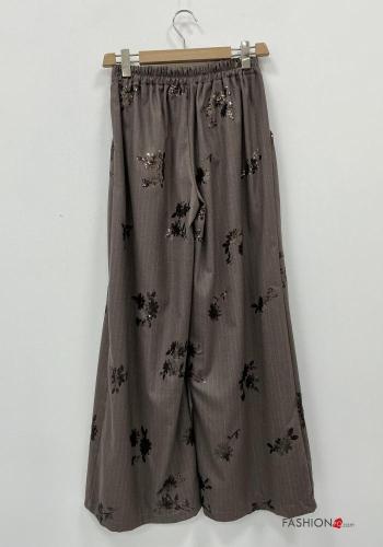 Casual Trousers - ph 5