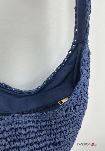 Bolsa de hombro Estilo Informal - ph 2