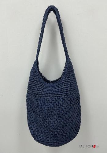 Bolsa de hombro Estilo Informal - ph 3
