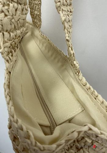 Bolsa de hombro Estilo Informal - ph 2