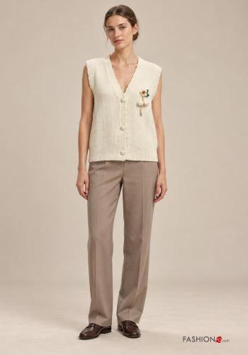 Smanicato Casual - ph 1