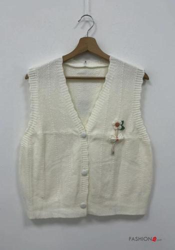 Smanicato Casual - ph 5