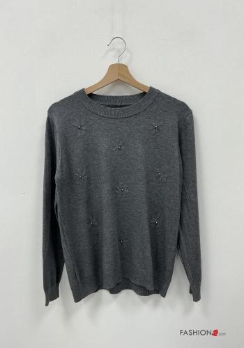 Pull Casual - ph 2