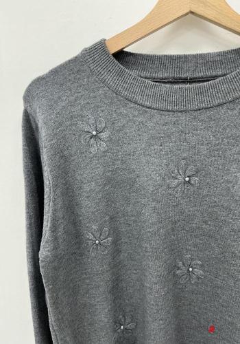 Pull Casual - ph 3