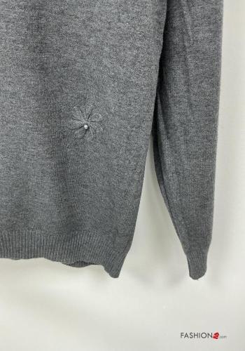 Pull Casual - ph 4