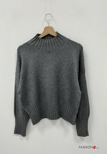 Pull Casual - ph 2