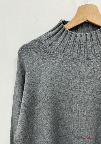Pull Casual - ph 3