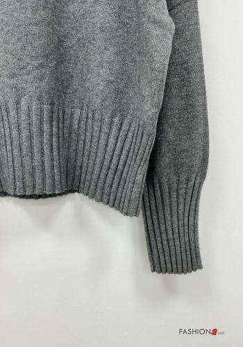 Pull Casual - ph 4