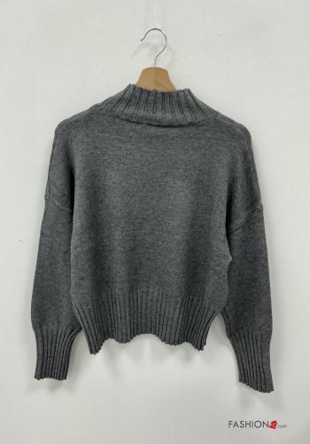 Pull Casual - ph 5