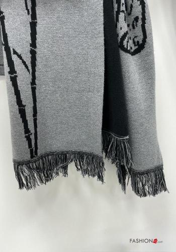 Chaqueta Estilo Informal - ph 4