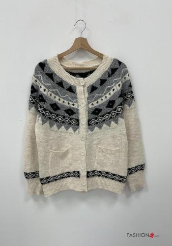 Pull Casual - ph 2
