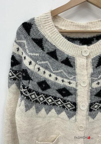 Pull Casual - ph 3