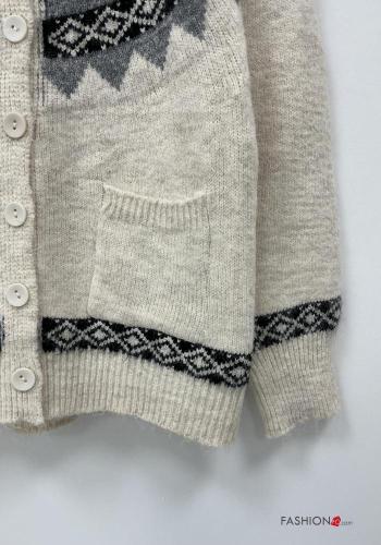 Pull Casual - ph 4