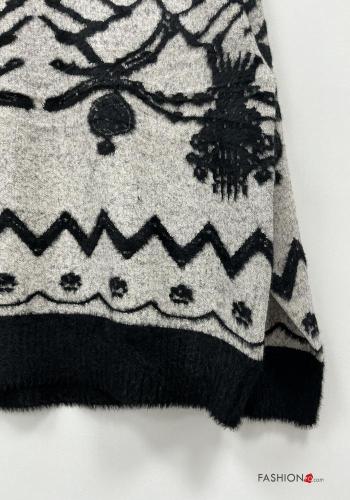 Pull en Coton - ph 3