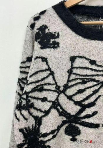 Pull en Coton - ph 5