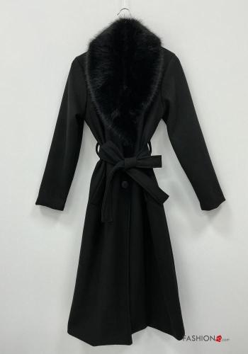P150260009138C4