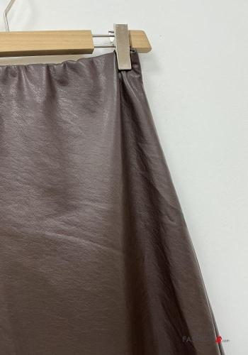 Casual Skirt - ph 2