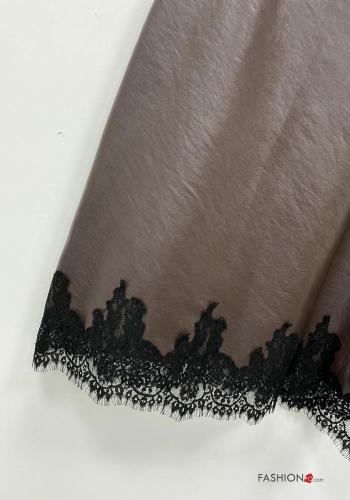 Casual Skirt - ph 3
