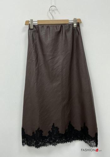 Casual Skirt - ph 4