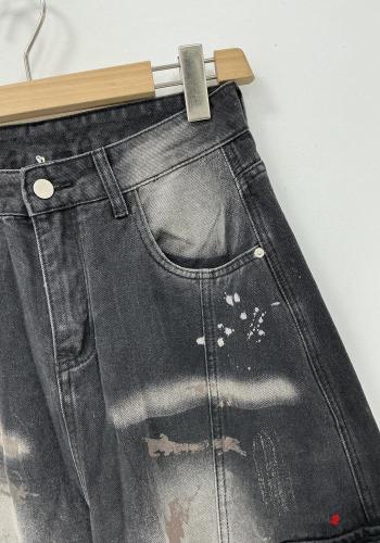 Cotton Jeans - ph 3