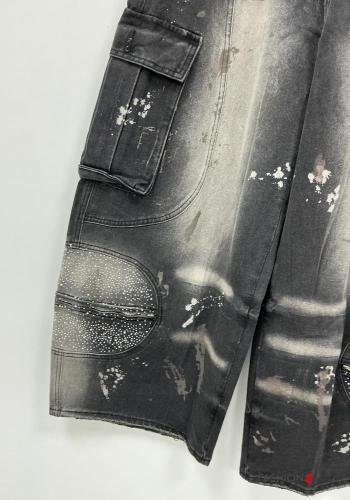 Cotton Jeans - ph 4