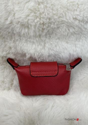 Genuine Leather Wallet - ph 3