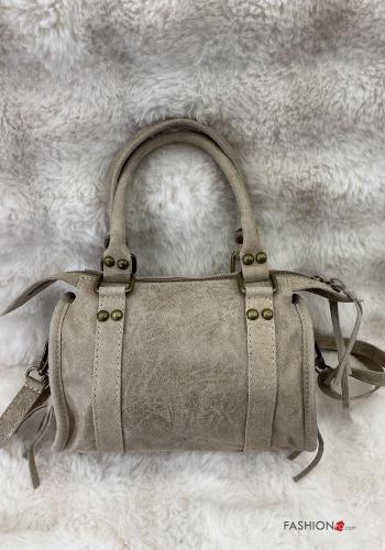 Genuine Leather Bag - ph 2