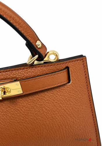 Genuine Leather Bag - ph 2