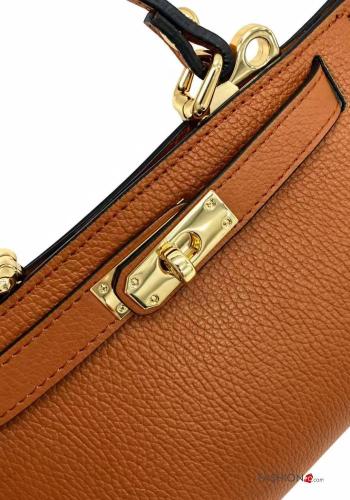 Genuine Leather Bag - ph 3