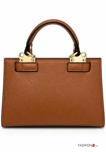 Genuine Leather Bag - ph 4