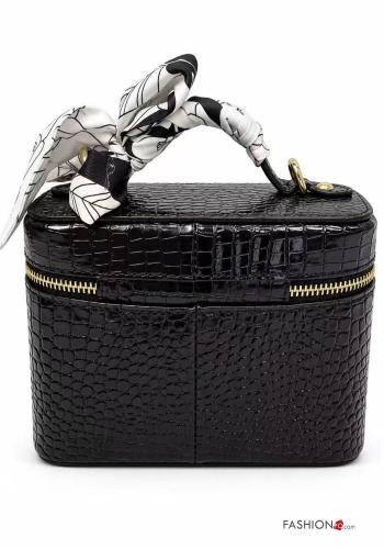Genuine Leather Bag - ph 3