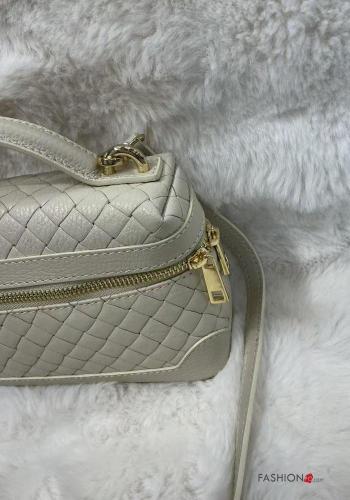 Genuine Leather Bag - ph 2