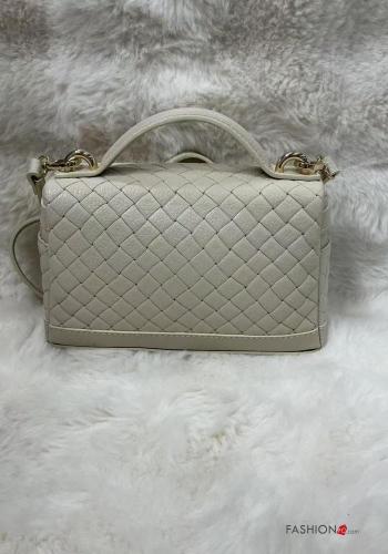 Genuine Leather Bag - ph 3