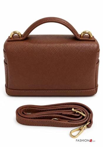 Genuine Leather Bag - ph 2