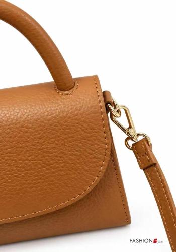 Genuine Leather Bag - ph 2