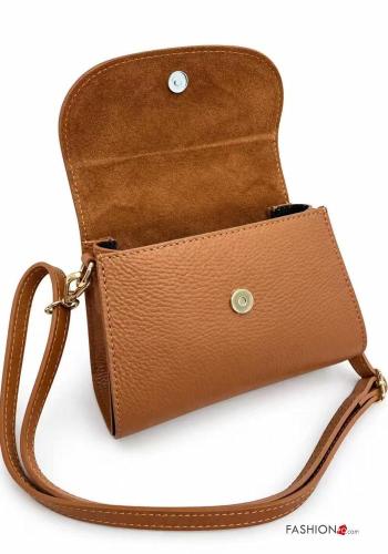 Genuine Leather Bag - ph 4