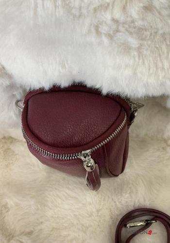 Casual Shoulder bag - ph 2