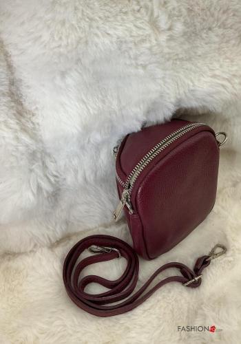 Casual Shoulder bag - ph 3