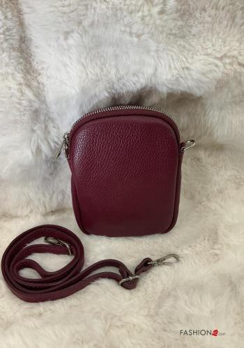 Casual Shoulder bag - ph 4