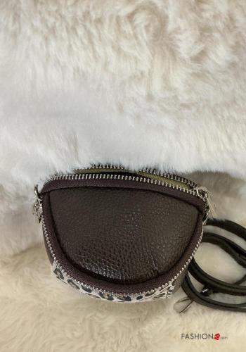 Genuine Leather Bag - ph 2