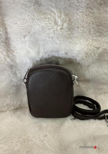 Genuine Leather Bag - ph 3