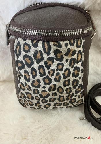 Genuine Leather Bag - ph 4