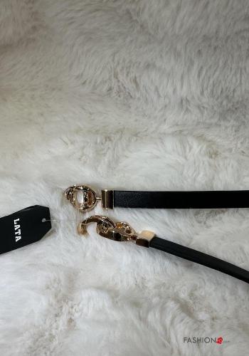 Ceinture Casual - ph 2