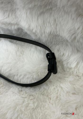 Ceinture Casual - ph 3